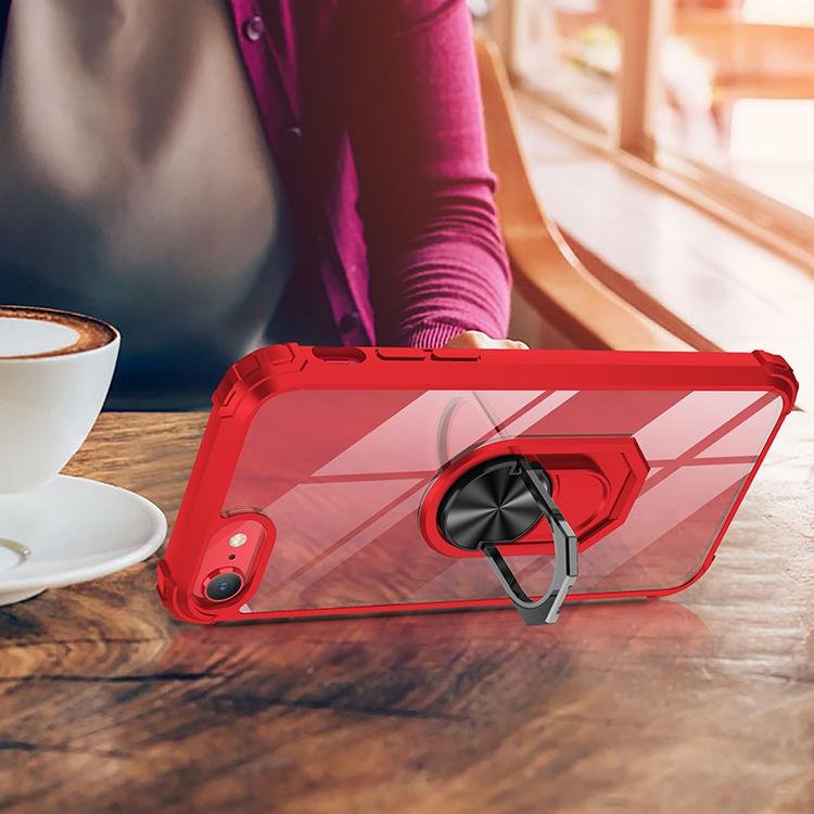 THE NEW CHANGING TRENDS OF PHONE CASES! | Golden Sand