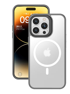 Shield Protek- Grey