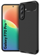 Sticky Image