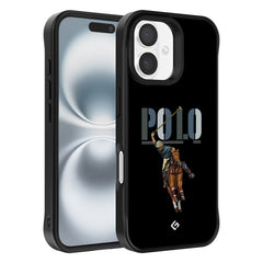 Polo Classic