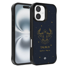 Taurus