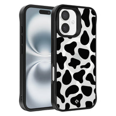 Dalmation Skin (Transparent)