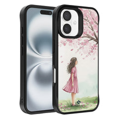 Cherry Blossom