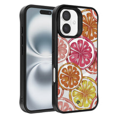 Citrus