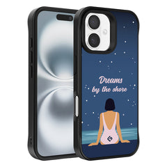 Dreams By Shore