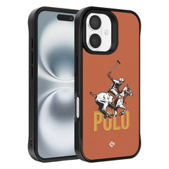 Polo Stylish