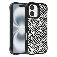 Zebra Skin