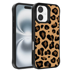 Cheetah Skin