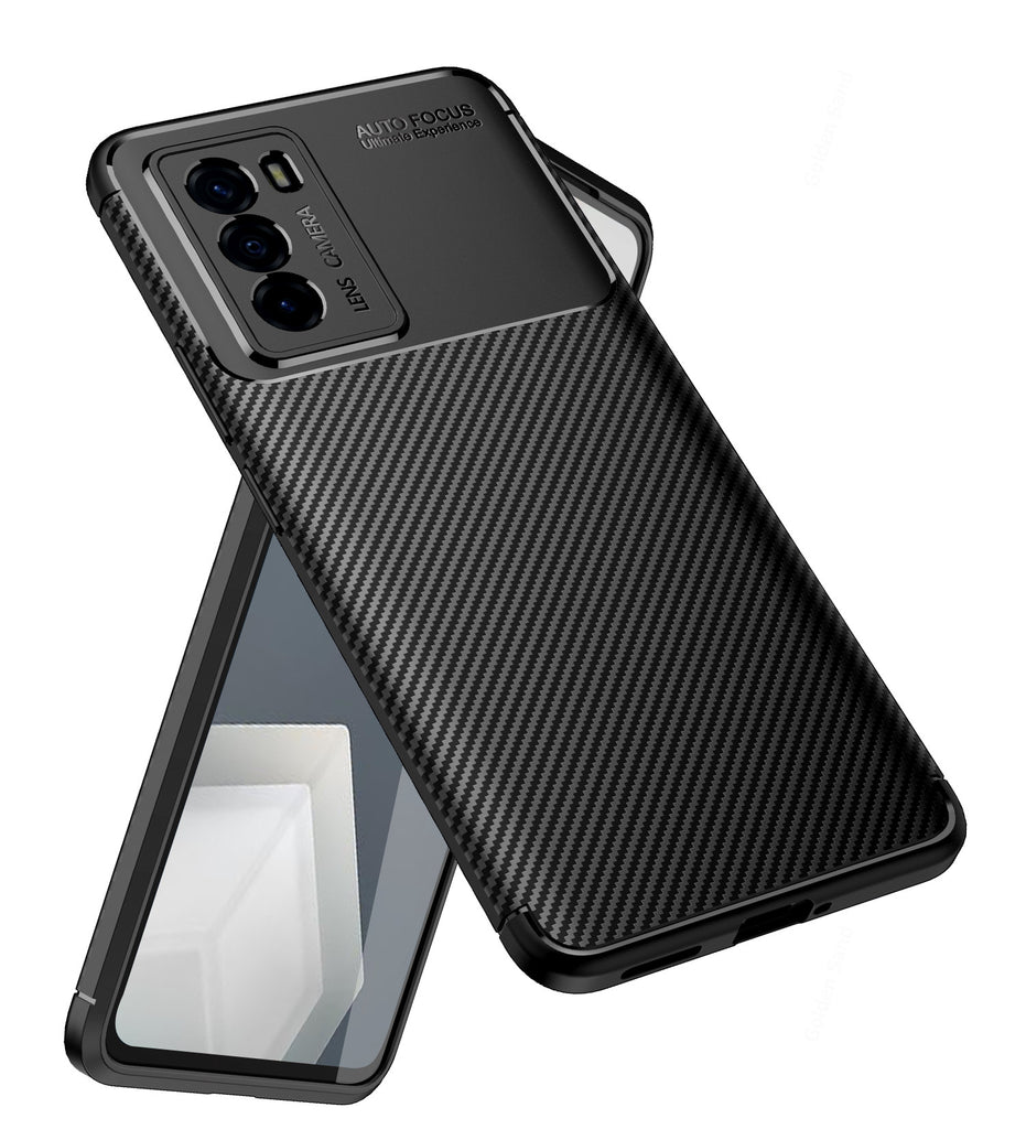iQOO 9 SE 5G, 6.62 inch Aramid Texture Back Cover