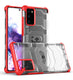 Sticky Image